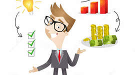 Timeline: Evolución De la Estadística  A través del tiempo.... María Olga Alfaro 5mpp