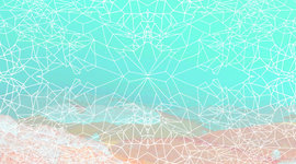 Timeline: Evolucion de la estadistica