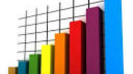 Timeline: Evolución, conceptos básicos y aplicación de la Estadística: