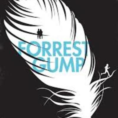 Timeline: Forrest Gump