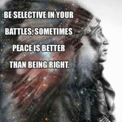 Timeline: Puyallup Tribe of Indians Land Over Time