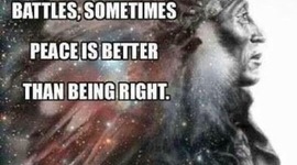 Timeline: Puyallup Tribe of Indians Land Over Time