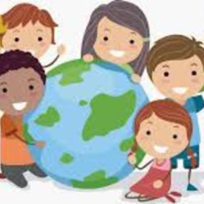 Timeline: Eventos trascendentes que dieron origen al Desarrollo Sustentable