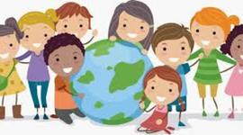 Timeline: Eventos trascendentes que dieron origen al Desarrollo Sustentable