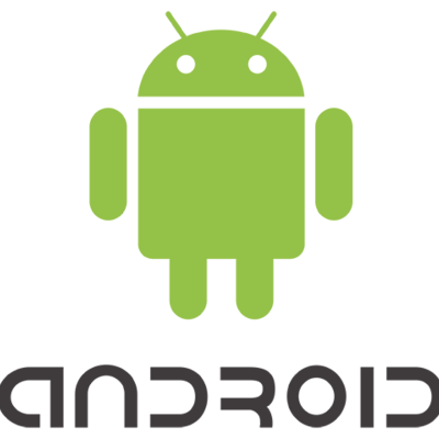 Timeline: Androidd History