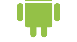 Timeline: Androidd History