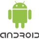 Android logo 512px
