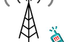 Timeline: Fundamentos de Redes. Linea del tiempo Act 1 UNAD  RAON AL12519536