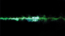 Timeline: Linia del temps