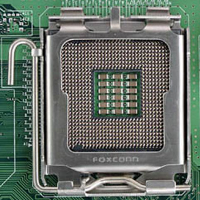 Timeline: Tipos de sockets