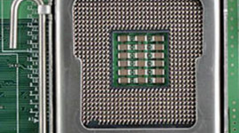 Timeline: Tipos de sockets