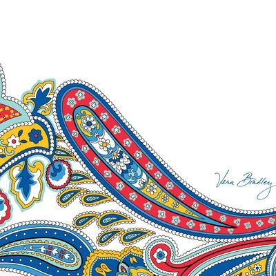 Timeline: Chinese Cinderella