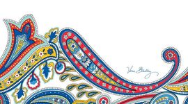 Timeline: Chinese Cinderella