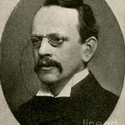 Timeline: Taneesh's Timeline