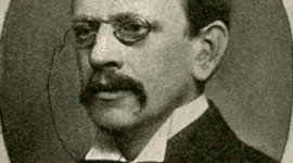 Timeline: Taneesh's Timeline