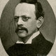 Jj thomson english physicist photo researchers