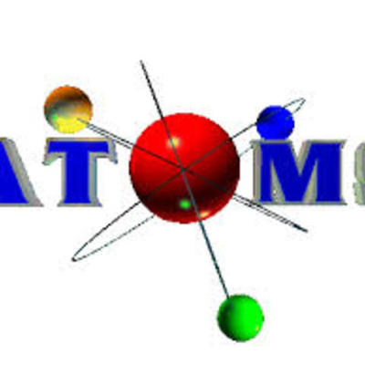 Timeline: Egypt stukes