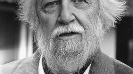 Timeline: William Golding Timeline