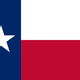 Texas flag