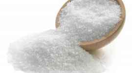 Timeline: POLITICAS DE SODIO Y AZUCAR