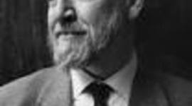 Timeline: William Golding