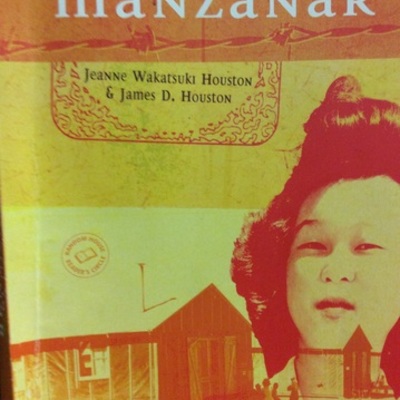 Timeline: Farewell to Manzanar