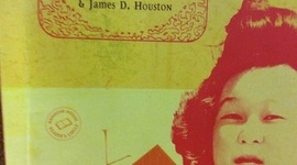 Timeline: Farewell to Manzanar