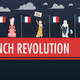 French revolution