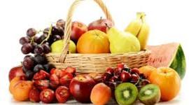 Timeline: Historia de la Nutricion 716-616