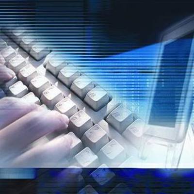 Timeline: Historia de la computadora