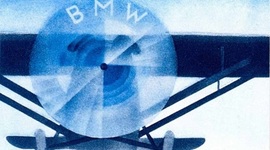 Timeline: Η ιστορία της μονοκύλινδρης BMW μοτοσυκλέττας στη μεταπολεμική περίοδο