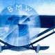 Bmw myth propeller