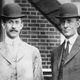 Wright bros