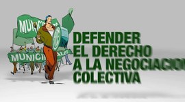Timeline: ANTECEDENTES DEL DERECHO COLECTIVO LABORAL