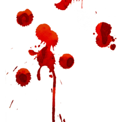 Timeline: Forensic Science By Juhi and Shreya