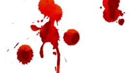 Timeline: Forensic Science By Juhi and Shreya