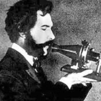 Timeline: evolucion de las tecnologias