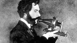 Timeline: evolucion de las tecnologias