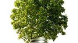 Timeline: LINEA DE TIEMPO DESARROLLO SUSTENTABLE