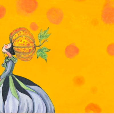 Timeline: Life Map Of Mei