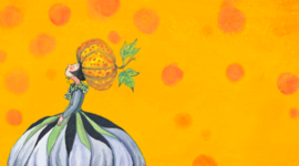 Timeline: Life Map Of Mei