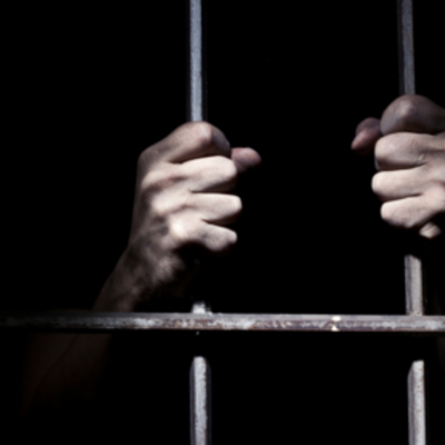 Timeline: Evolución del Derecho Penitenciario en México