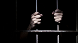 Timeline: Evolución del Derecho Penitenciario en México