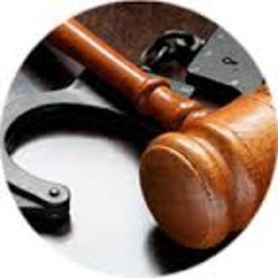 Timeline: Evolución del Derecho Penitenciario en México