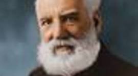 Timeline: el origen  y la evolución de las tic