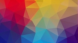 Timeline: Evolución de la Estadística