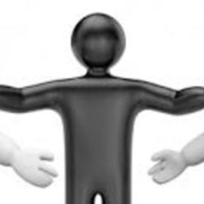 Timeline: Antecedentes de los MASC