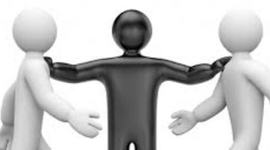 Timeline: Antecedentes de los MASC