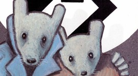 Timeline: Maus Project