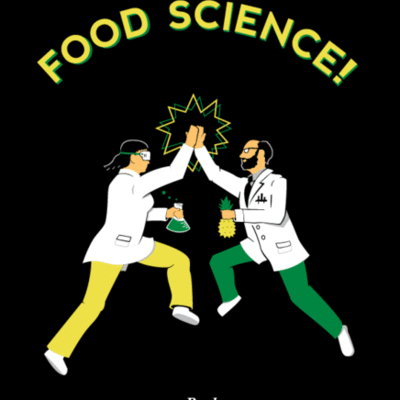 Timeline: Goup 6 - History of Food Science and Technology 1750-1950